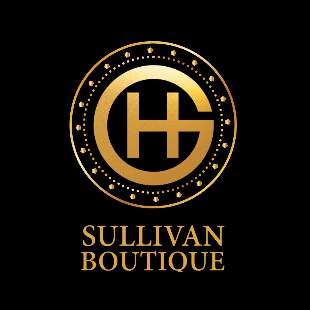 Logo de Sullivan & Hani Boutique